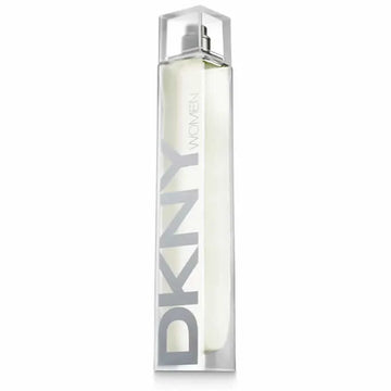 Donna Karan DKNY Women Energizing Eau de Parfum Damenparfum 100 ml - DONNA KARAN