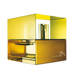 Shiseido Zen Eau de Parfum Premium Duft Damenparfum 30 ml - SHISEIDO