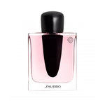 Shiseido Ginza Eau de Parfum Premium Duft Damenparfum 30 ml - SHISEIDO