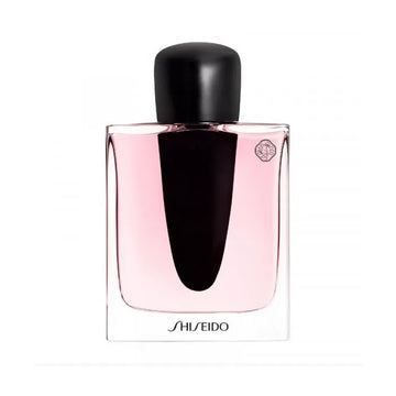 Shiseido Ginza Eau de Parfum Limited Time Damenparfum 90 ml - SHISEIDO