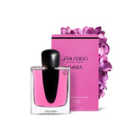 Shiseido Ginza Eau de Parfum Premium Duft Damenparfum 30 ml - SHISEIDO