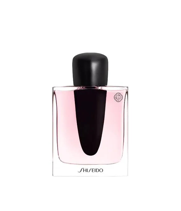 Shiseido Ginza Murasaki Eau de Parfum Damenparfum 50 ml - SHISEIDO