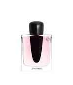 Shiseido Ginza Eau de Parfum Premium Duft Damenparfum 50 ml - SHISEIDO