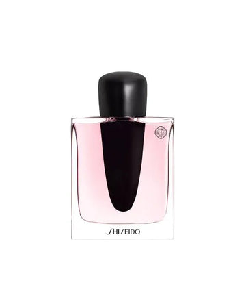 Shiseido Ginza Eau de Parfum Premium Duft Damenparfum 50 ml - SHISEIDO