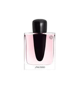 Shiseido Ginza Eau de Parfum Duft Unisexparfum 90 ml - SHISEIDO