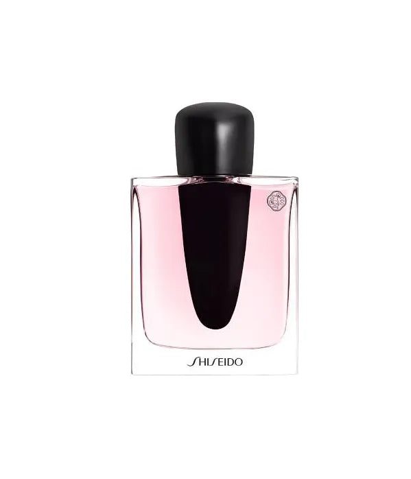 Shiseido Ginza Eau de Parfum Duft Unisexparfum 90 ml - SHISEIDO
