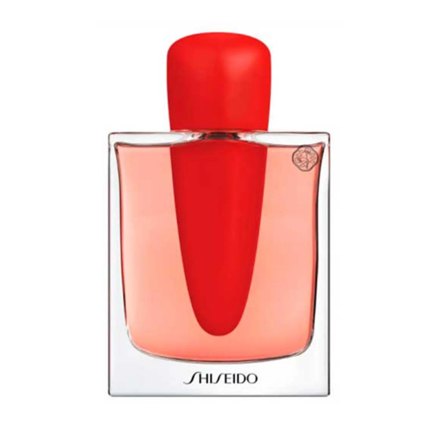 Shiseido Ginza Eau de Parfum 30 ml Damen Parfum - SHISEIDO