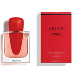Shiseido Ginza Eau de Parfum 50 ml - SHISEIDO
