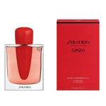 Shiseido Ginza Intense Eau de Parfum Damenparfum 90 ml - SHISEIDO