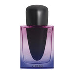 Shiseido Ginza Eau de Parfum Premium Duft Damenparfum 30 ml - SHISEIDO