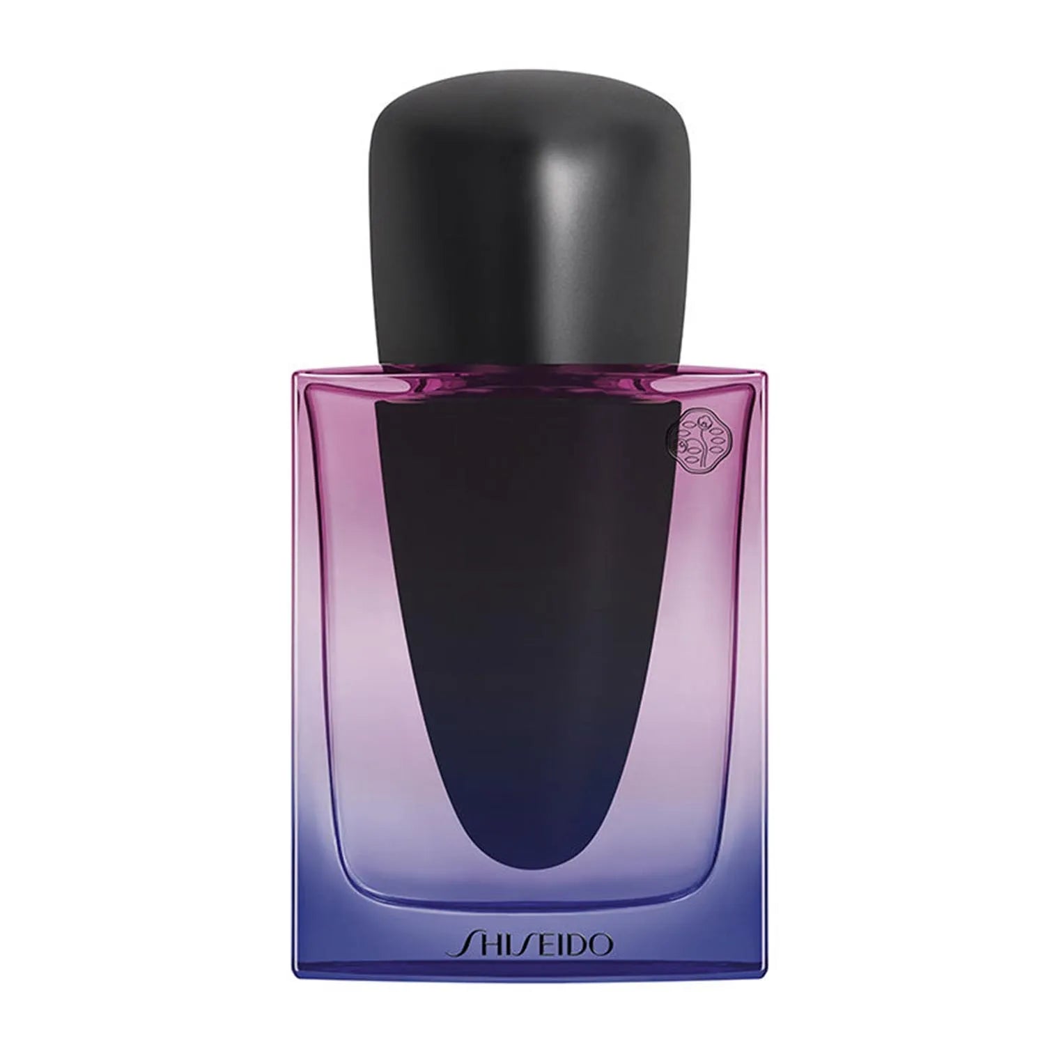 Shiseido Ginza Eau de Parfum Premium Duft Damenparfum 30 ml - SHISEIDO