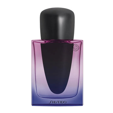 Shiseido Ginza Eau de Parfum Premium Duft Damenparfum 30 ml - SHISEIDO