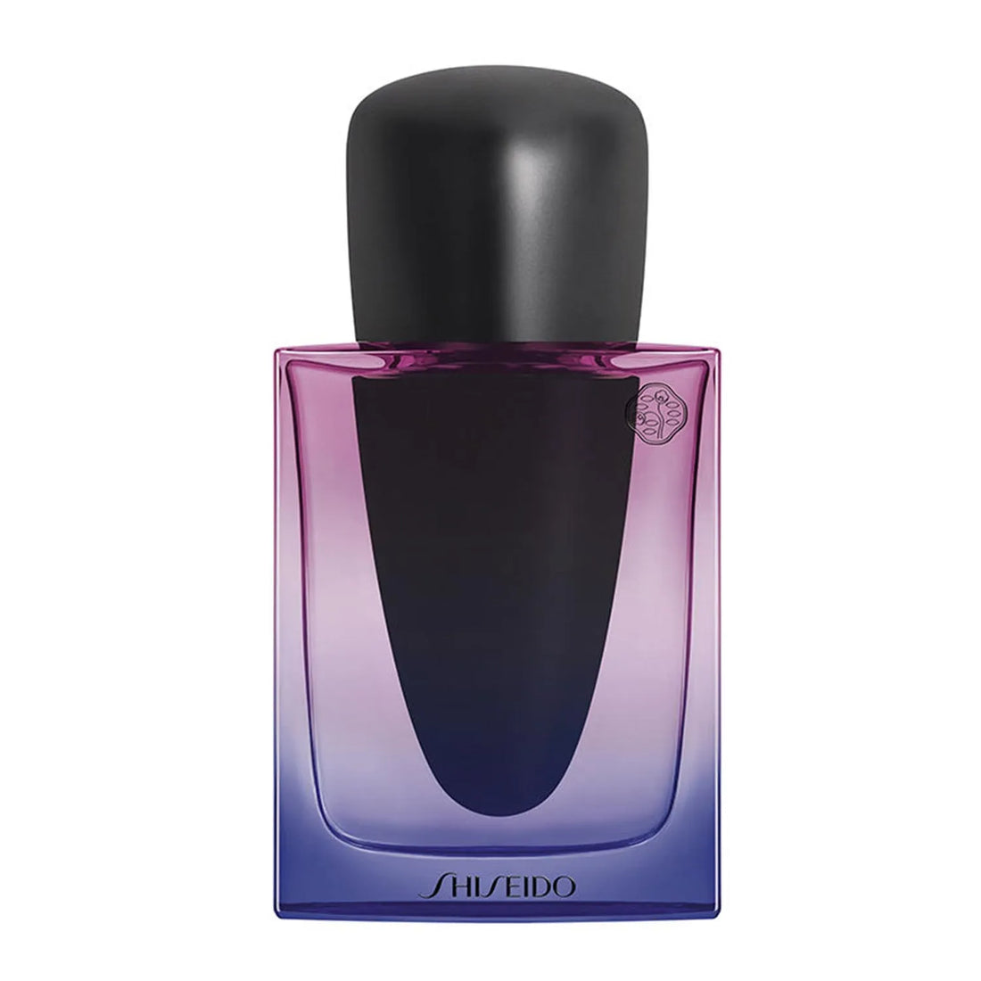 Shiseido Ginza Night Eau de Parfum Damenparfum 30 ml - SHISEIDO