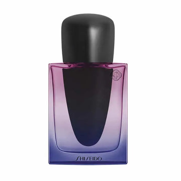 Shiseido Ginza Eau de Parfum 50 ml - SHISEIDO