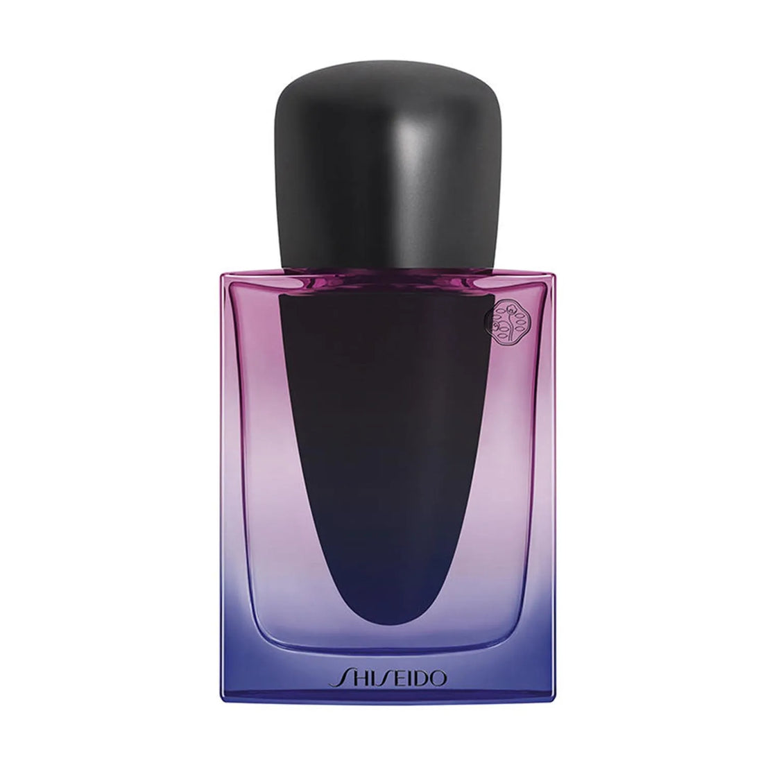 Shiseido Ginza Eau de Parfum 90 ml Damen Parfum - SHISEIDO