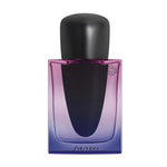 Shiseido Ginza Eau de Parfum Premium Duft Damenparfum 90 ml - SHISEIDO