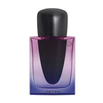 Shiseido Ginza Eau de Parfum Premium Duft Damenparfum 90 ml - SHISEIDO