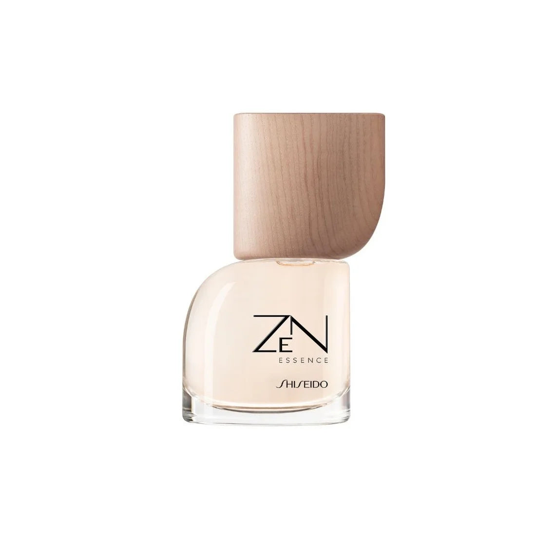 Shiseido Shi Zen Essence Ep 100 Vap F Eau de Parfum Unisexparfum 100 ml - SHISEIDO