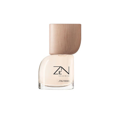 Shiseido Shi Zen Essence Ep 100 Vap F Eau de Parfum Unisexparfum 100 ml - SHISEIDO