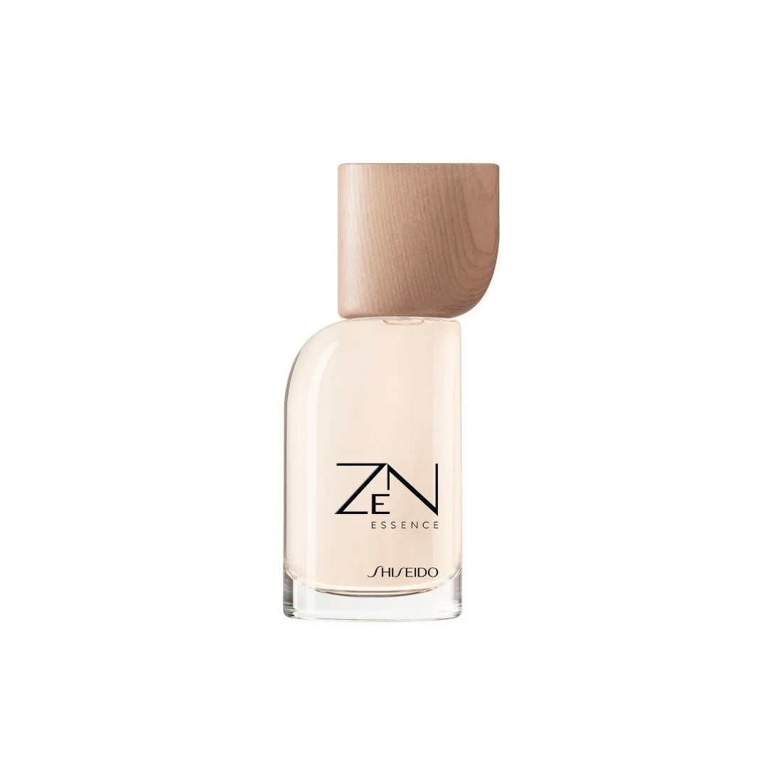 Shiseido Shi Zen Essence Ep 50 Vap F Eau de Parfum Unisexparfum 50 ml - SHISEIDO