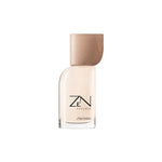 Shiseido Shi Zen Essence Ep 50 Vap F Eau de Parfum Unisexparfum 50 ml - SHISEIDO
