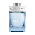 Bvlgari Man Glacial Essence Eau de Parfum 100 ml - BVLGARI