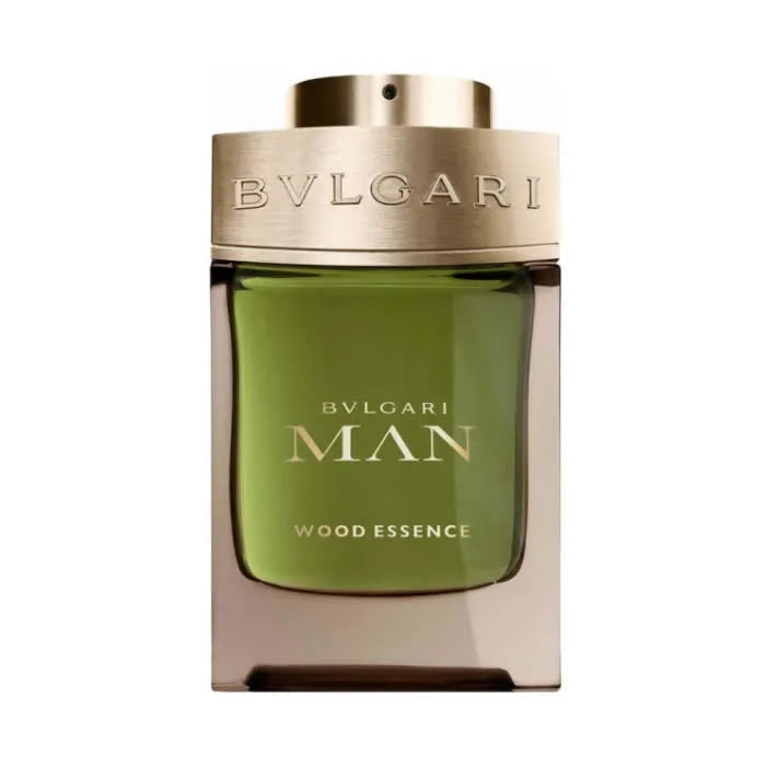 Bvlgari Man Wood Essence Eau de Parfum Damenparfum 150 ml - BVLGARI