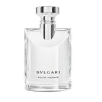 Bvlgari Pour Homme Premium Duft Damenparfum 100 ml - BVLGARI