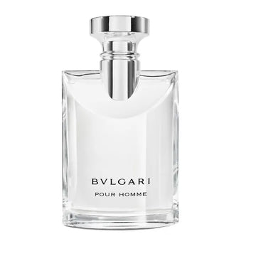 Bvlgari Pour Homme Premium Duft Damenparfum 100 ml - BVLGARI