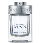 Bvlgari Man Rain Essence Eau de Parfum Damenparfum 100 ml - BVLGARI
