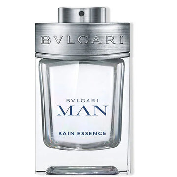 Bvlgari Man Rain Essence Eau de Parfum Damenparfum 100 ml - BVLGARI