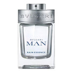 Bvlgari Rain Essence Eau de Parfum Damenparfum 60 ml - BVLGARI