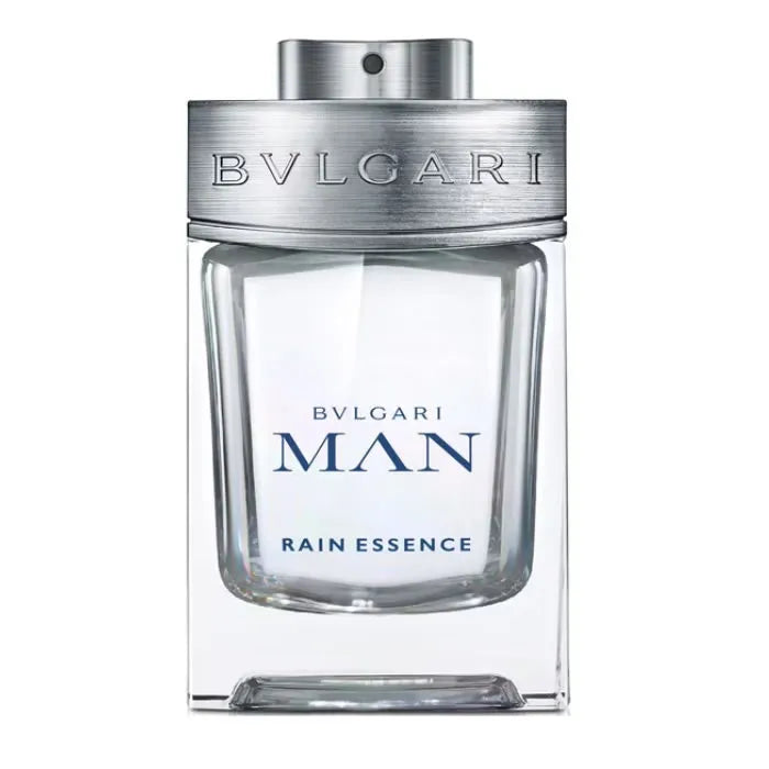 Bvlgari Rain Essence Eau de Parfum Damenparfum 60 ml - BVLGARI