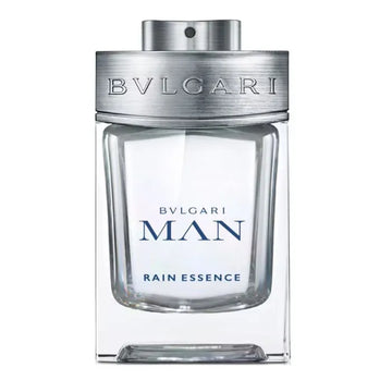 Bvlgari Rain Essence Eau de Parfum Damenparfum 60 ml - BVLGARI