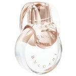 Bvlgari Omnia Crystalline Premium Duft Damenparfum 50 ml - BVLGARI