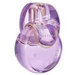 Bvlgari Omnia Amethyste Premium Duft Damenparfum 100 ml - BVLGARI