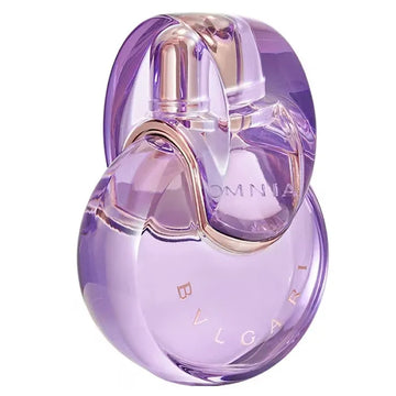 Bvlgari Omnia Amethyste Premium Duft Damenparfum 100 ml - BVLGARI