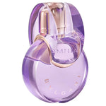 Bvlgari Omnia Amethyste Premium Duft Damenparfum 50 ml - BVLGARI