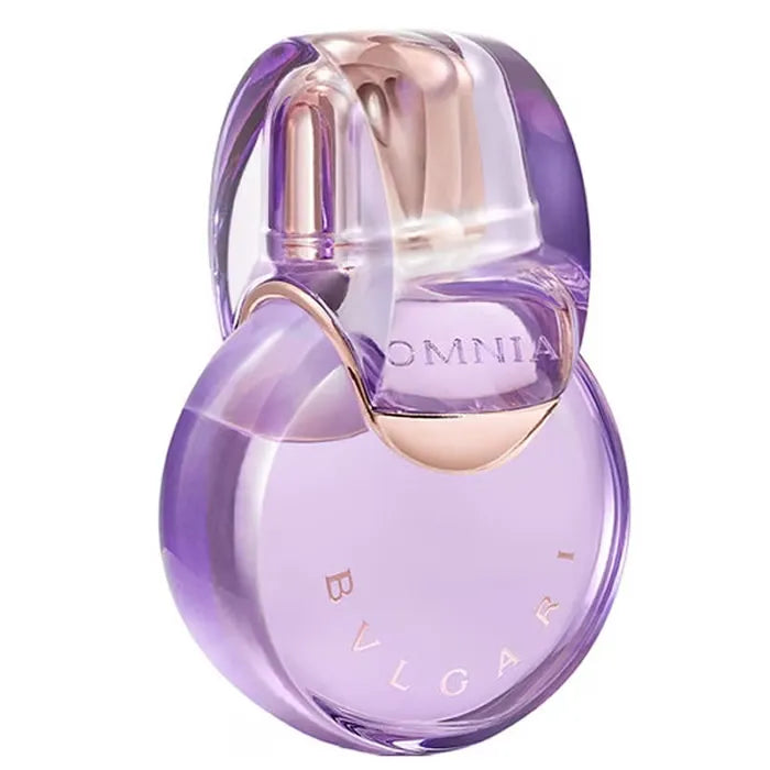 Bvlgari Omnia Amethyste Premium Duft Damenparfum 30 ml - BVLGARI