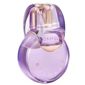 Bvlgari Omnia Amethyste Premium Duft Damenparfum 30 ml - BVLGARI