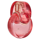 Bvlgari Omnia Coral Premium Duft Damenparfum 100 ml - BVLGARI