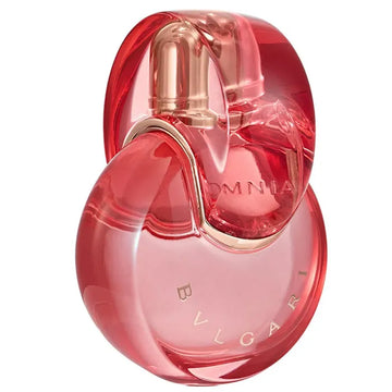 Bvlgari Omnia Coral Premium Duft Damenparfum 100 ml - BVLGARI