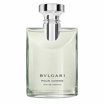 Bvlgari Pour Homme Eau de Parfum Damenparfum 100 ml - BVLGARI