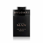 Bvlgari Man in Black Parfum Premium Duft Damenparfum 100 ml - BVLGARI
