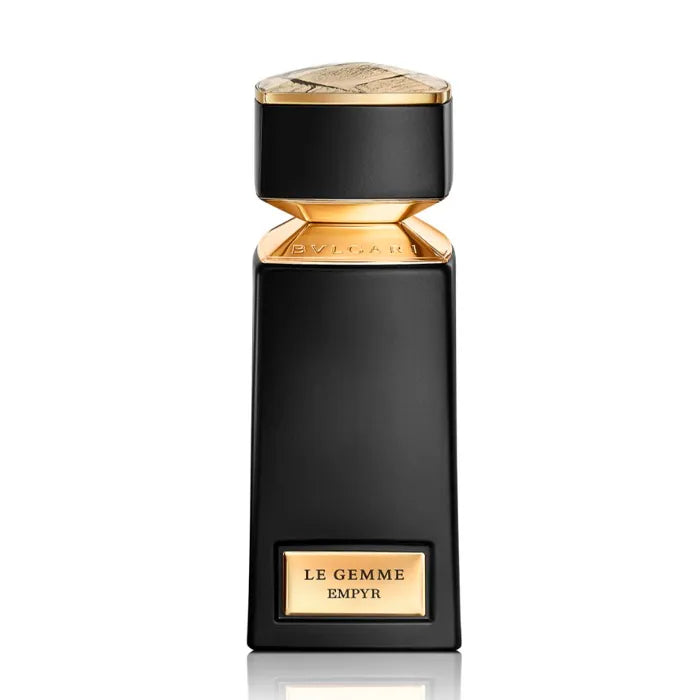 Bvlgari le Gemme Empyr Eau de Parfum Unisexparfum 125 ml - BVLGARI LE GEMME