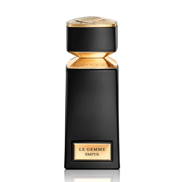 Bvlgari le Gemme Empyr Eau de Parfum Unisexparfum 125 ml - BVLGARI LE GEMME