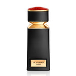 Bvlgari le Gemme Yasep Eau de Parfum Unisexparfum 125 ml - BVLGARI LE GEMME