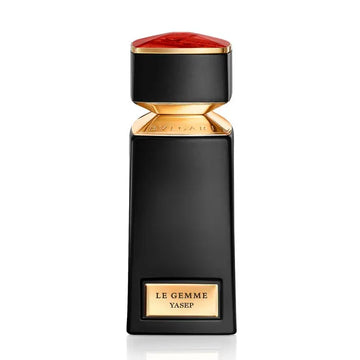 Bvlgari le Gemme Yasep Eau de Parfum Unisexparfum 125 ml - BVLGARI LE GEMME