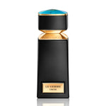 Bvlgari le Gemme Orom Eau de Parfum Unisexparfum 125 ml - BVLGARI LE GEMME