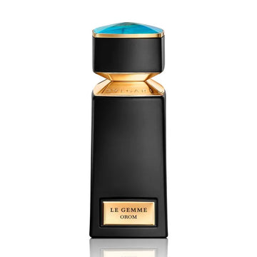 Bvlgari le Gemme Orom Eau de Parfum Unisexparfum 125 ml - BVLGARI LE GEMME